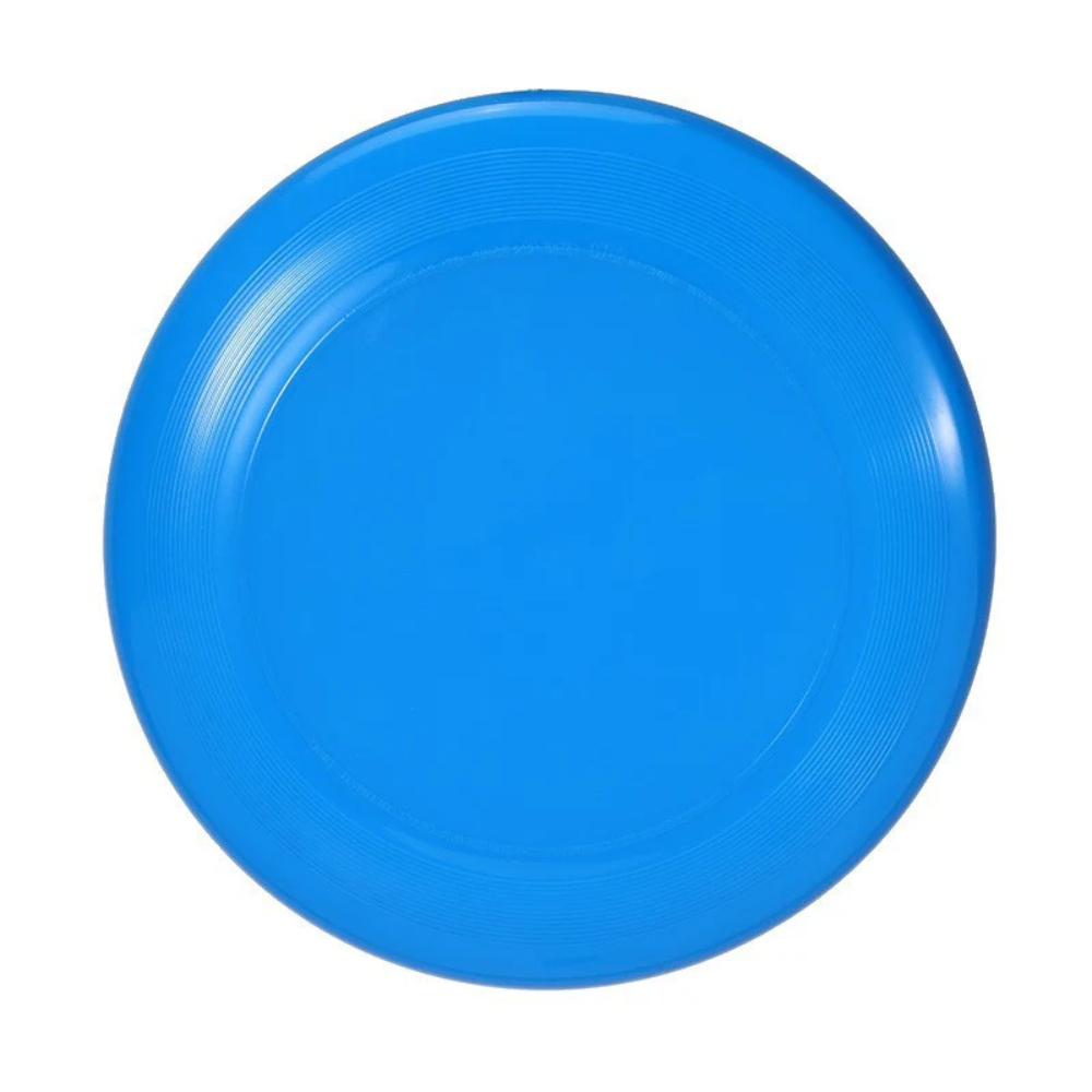 Wikz Wikz Frisbee – Aero – Dragebutikken