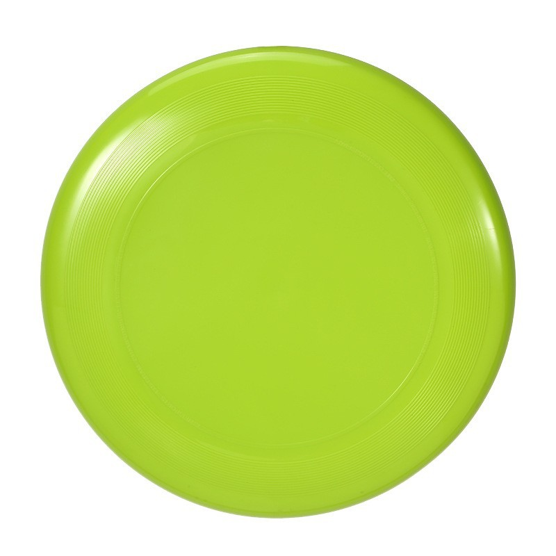 Wikz Frisbee – Aero