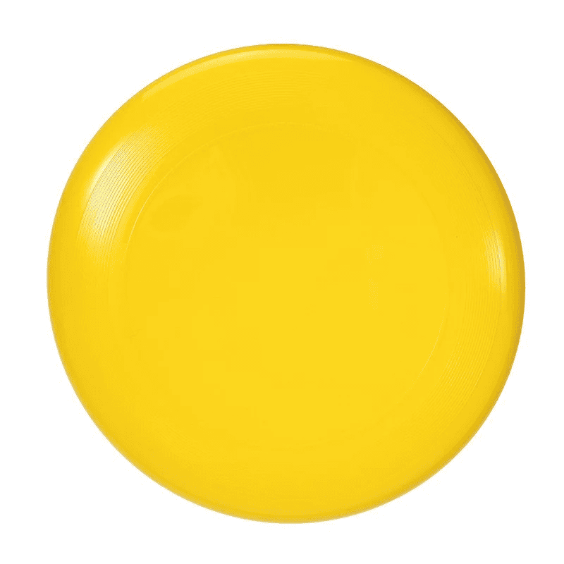 Wikz Frisbee – Aero