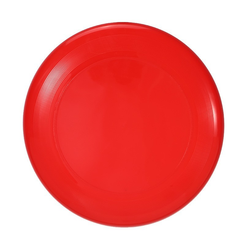 Wikz Frisbee – Aero