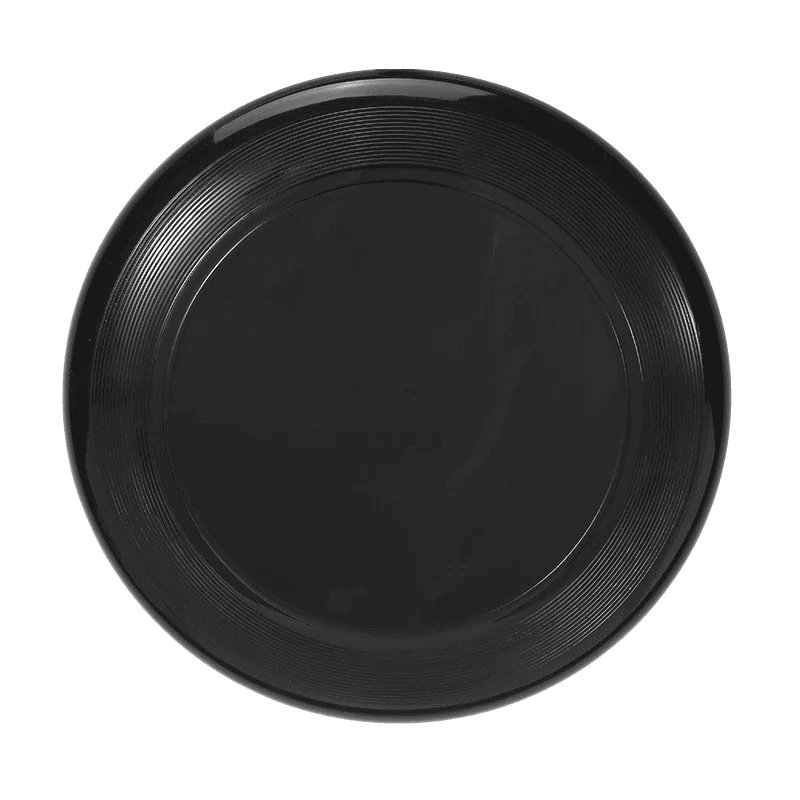 Wikz Frisbee – Aero
