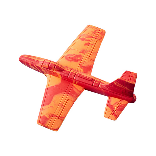 Wikz Svævefly - WindRider Glider