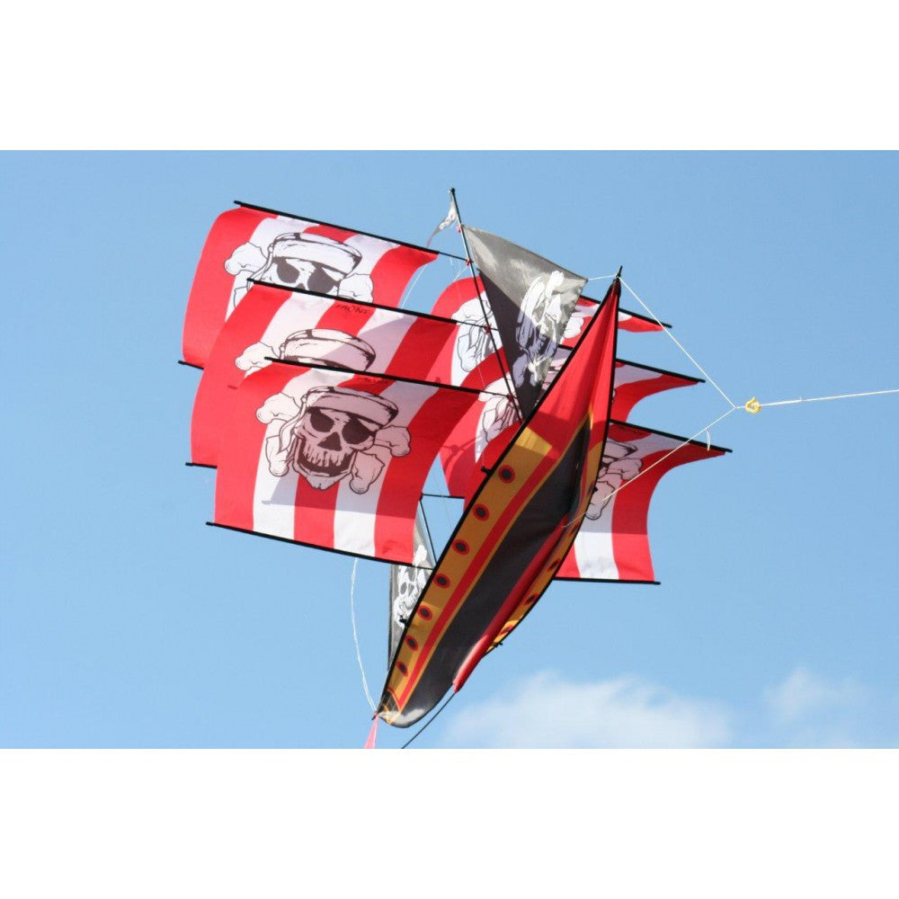 x-kites-3d-piratskib-drage-i-luft-01